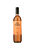 Kit 4 - Vinhos Rosés Premium (4 Vinhos) - Imagem 2