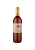 Kit 4 - Vinhos Rosés Premium (4 Vinhos) - Imagem 3