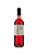 Kit 4 - Vinhos Rosés Premium (4 Vinhos) - Imagem 4