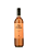 Kit 4 - Vinhos Rosés Premium (4 Vinhos) - Imagem 5