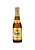Cerveja Leffe Blonde 330ml - Imagem 1