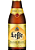 Cerveja Leffe Blonde 330ml - Imagem 2
