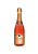 Champagne Taittinger Prestiger Rosé 750 ml - Imagem 1