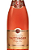 Champagne Taittinger Prestiger Rosé 750 ml - Imagem 2