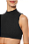 Top Aro Golinha Rib FARM - Imagem 3