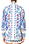 Camisa Lenço Magia Tropical FARM - Imagem 2