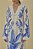 Vestido Cropped Leveza Tropical FARM - Imagem 2