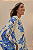 Vestido Cropped Leveza Tropical FARM - Imagem 4