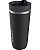 Copo térmico de aço inoxidável Stanley 709 mL - Cor Cinza Asfalto - Imagem 2