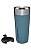 Copo térmico de aço inoxidável Stanley 709 mL - Imagem 1