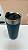 Copo térmico de aço inoxidável Stanley 709 mL - Imagem 5