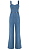 Macacão Jeans Corselet FARM - Imagem 5