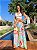 Saia Fenda Guarda Sol FARM - Imagem 1