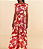 Vestido Corda Lagostinha FARM - Imagem 1