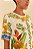 Vestido T-shirt Destino Tropical FARM - Imagem 2