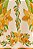 Vestido T-shirt Destino Tropical FARM - Imagem 3