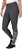 Legging Fila Letter Feminina - Imagem 1