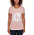 T-shirt Calvin Klein - Imagem 1