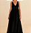 Vestido Frente Única Corselet FARM - Imagem 1