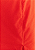 Short Saia Fenda FARM - Vermelho - Imagem 4
