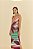 Vestido Midi Honolulu FARM - Imagem 2
