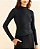 Blusa Gola Mangas FARM - Imagem 1