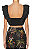 Top Babado Duplo FARM - Imagem 3