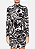Vestido Curto Delicadeza Surreal FARM - Imagem 3