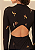 Vestido Curto na Selva FARM - Imagem 2