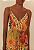 Vestido Longo Arara em Flor FARM - Imagem 3