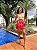 Short Estampado Tropicarte FARM - Imagem 1