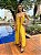 Vestido Lenço Estampado Cornelly FARM - Imagem 1