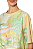 T-shirt Cropped Estampada Fim de Tarde FARM - Imagem 3