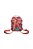 Mochila Borogodó Honolulu Carioca - Me Leva (FARM) - Imagem 7