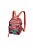 Mochila Borogodó Honolulu Carioca - Me Leva (FARM) - Imagem 6