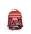 Mochila Borogodó Honolulu Carioca - Me Leva (FARM) - Imagem 1