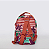Mochila Borogodó Honolulu Carioca - Me Leva (FARM) - Imagem 2