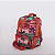 Mochila Borogodó Honolulu Carioca - Me Leva (FARM) - Imagem 3