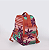 Mochila Borogodó Honolulu Carioca - Me Leva (FARM) - Imagem 4