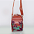 Mochila Borogodó Honolulu Carioca - Me Leva (FARM) - Imagem 5