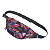 Pochete Farm Dengo – Estampa Colorful Flowers - Imagem 1