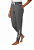 Calças Jogger Calvin Klein Moletom Feminina - 2 unidades - Imagem 3