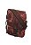 Bolsa Farm Fervo Transversal (Shoulder Bag) – Estampa Olhar na Floresta FARM - Imagem 1