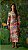 Vestido Miragem FARM - Imagem 3