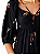 Vestido Longo Estampado na Selva FARM - Imagem 2