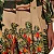 Calça Estampada Mata Tropical FARM - Imagem 4