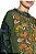Casulo Tricot Pelinho Helena FARM - Imagem 2