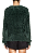 Casulo Tricot Pelinho Helena FARM - Imagem 3