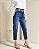 Calça Jeans Clochard ALL'S - Imagem 1