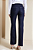 Calça Jeans Pamela Alfaiataria Amaciada  ALL'S - Imagem 3